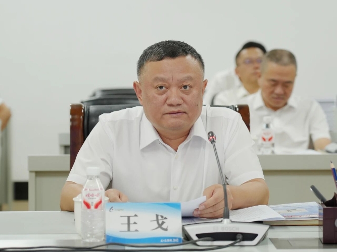 微信圖片_2025-09-15_213943_808