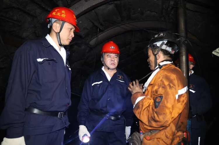 微信圖片_2025-09-22_200535_251