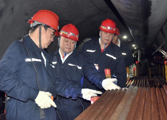 微信圖片_2025-09-22_200653_094