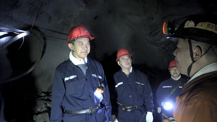 微信圖片_2025-09-24_230709_133