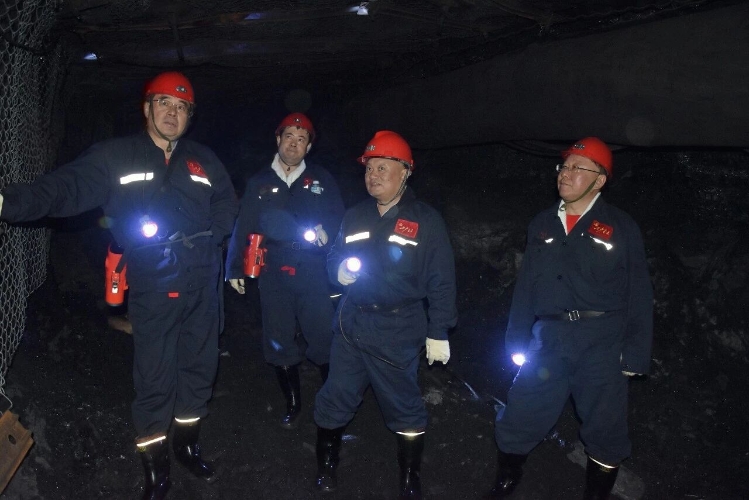 微信圖片_2025-10-01_202642_874