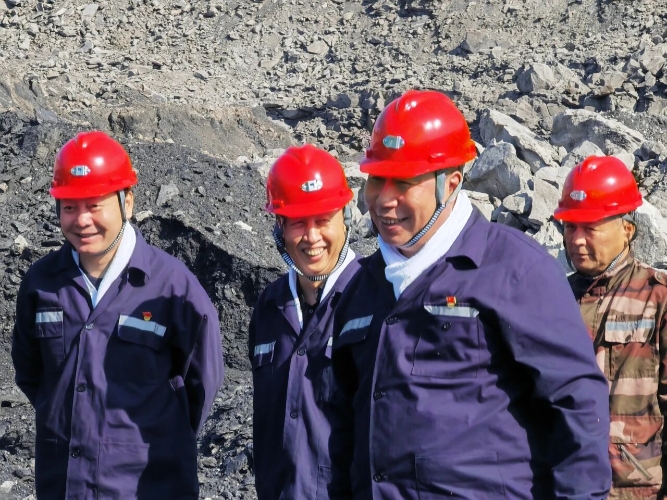 微信圖片_2025-10-03_195844_258