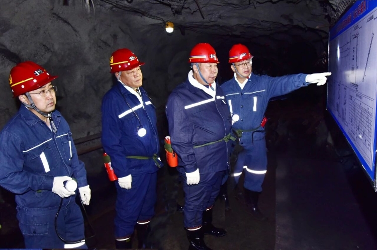 微信圖片_2025-10-04_205852_779