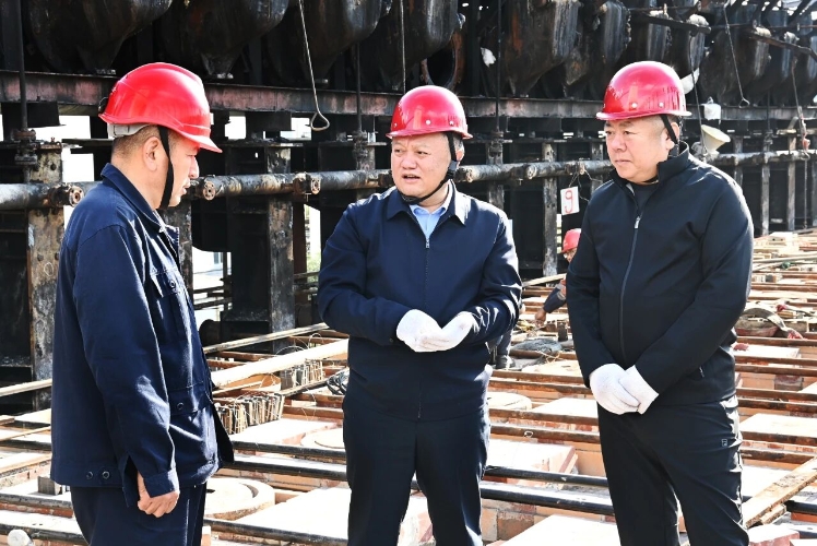 微信圖片_2025-10-04_211053_329