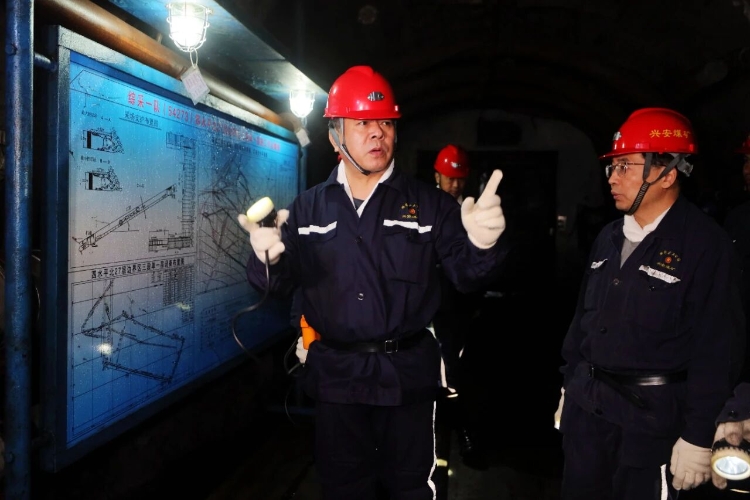 微信圖片_2025-10-05_211140_223