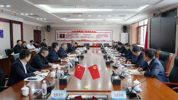 微信圖片_2025-10-14_133537_750