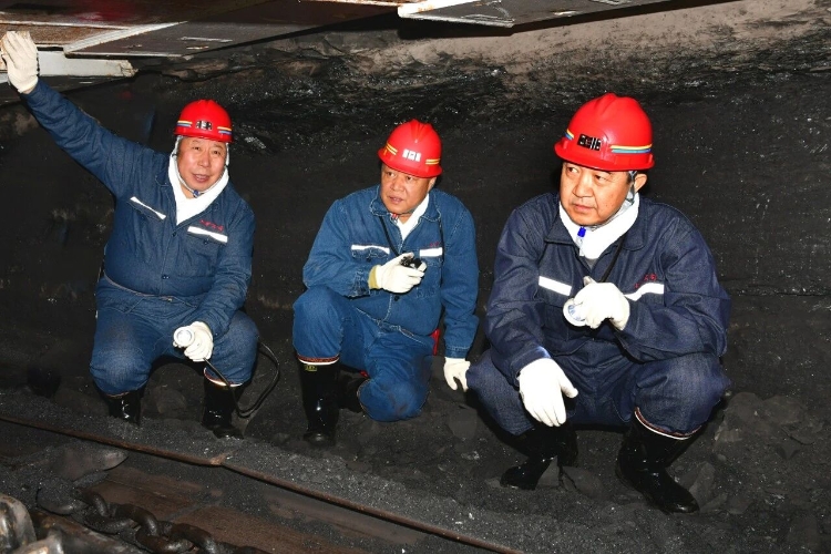 微信圖片_2025-10-17_205557_929