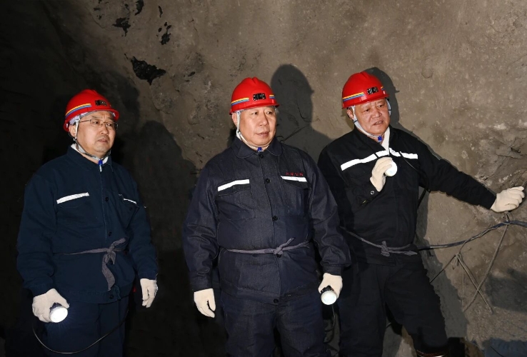 微信圖片_2025-10-18_212450_013