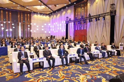 微信圖片_2025-10-18_212649_781