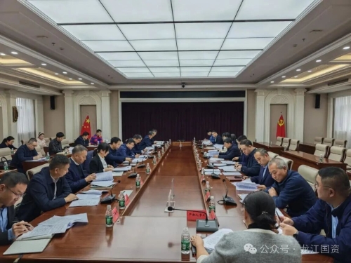 微信圖片_2025-10-19_214028_019