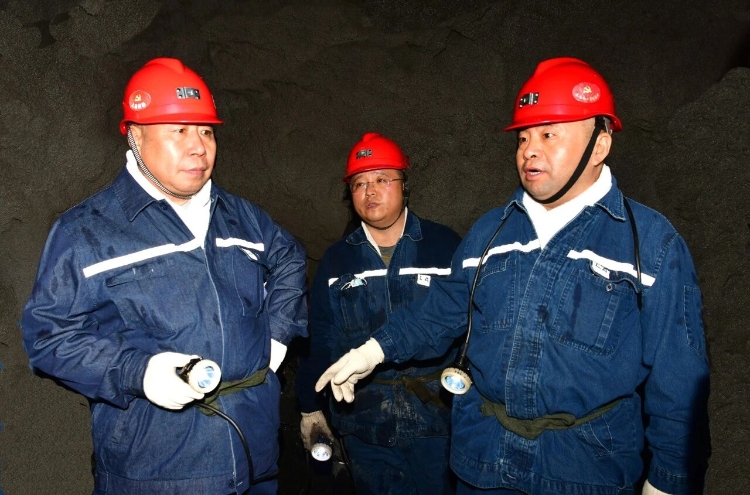 微信圖片_2025-10-20_212918_454