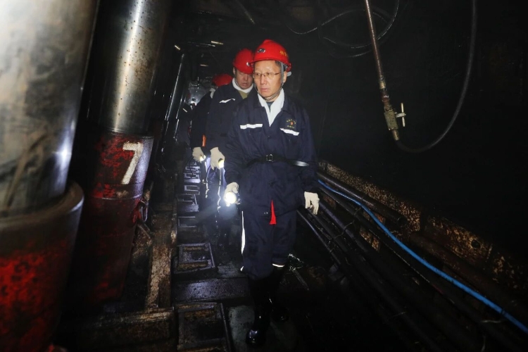 微信圖片_2025-10-20_221506_919