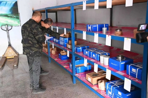 微信圖片_2025-10-28_083551_551