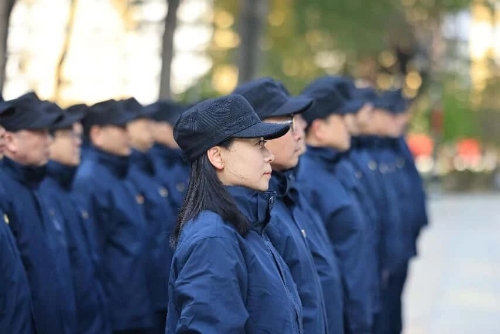 微信圖片_2025-10-28_202726_807