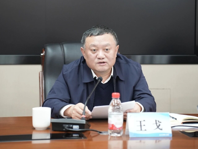 微信圖片_2025-10-28_205138_362