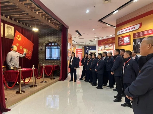 微信圖片_2025-11-01_185933_174