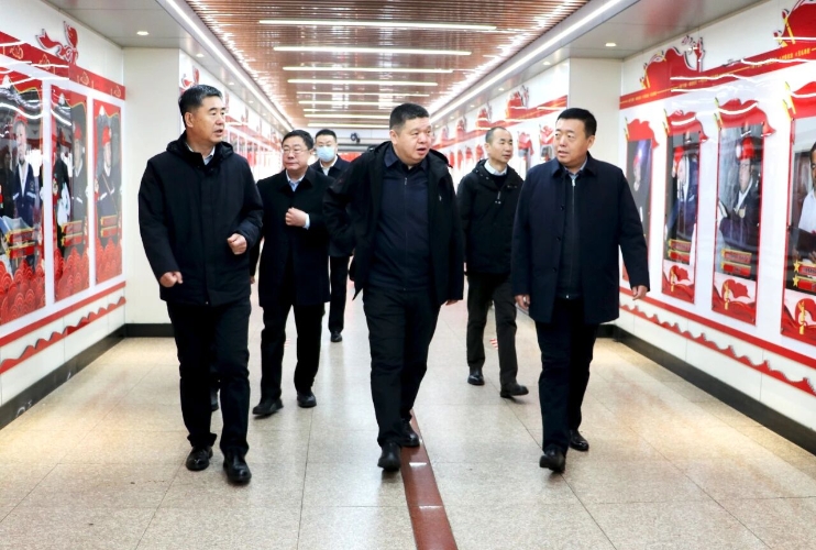 微信圖片_2025-11-05_212506_298