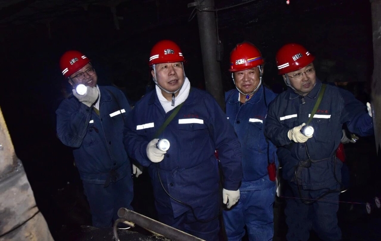 微信圖片_2025-11-10_204308_607