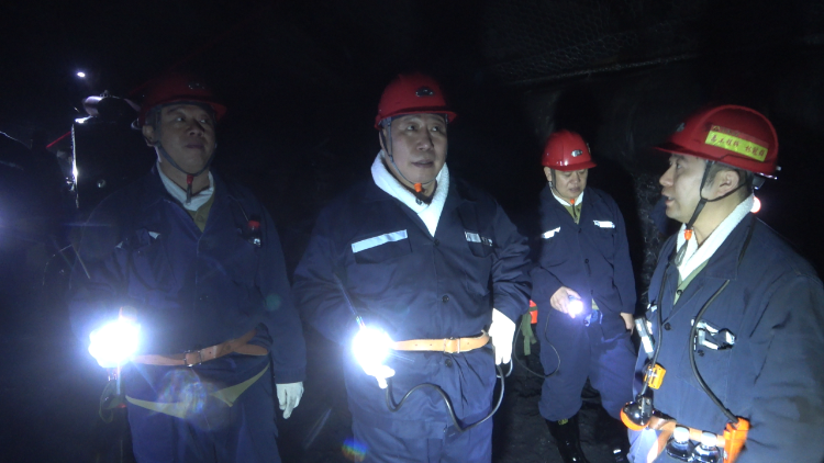 微信圖片_2025-11-12_222140_656