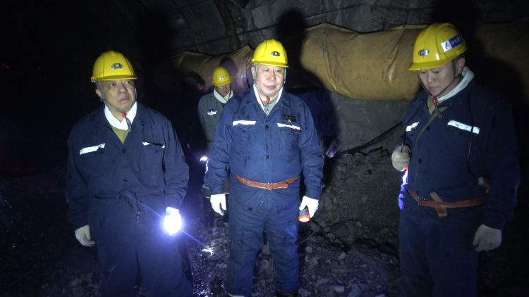 微信圖片_2025-11-14_214636_641