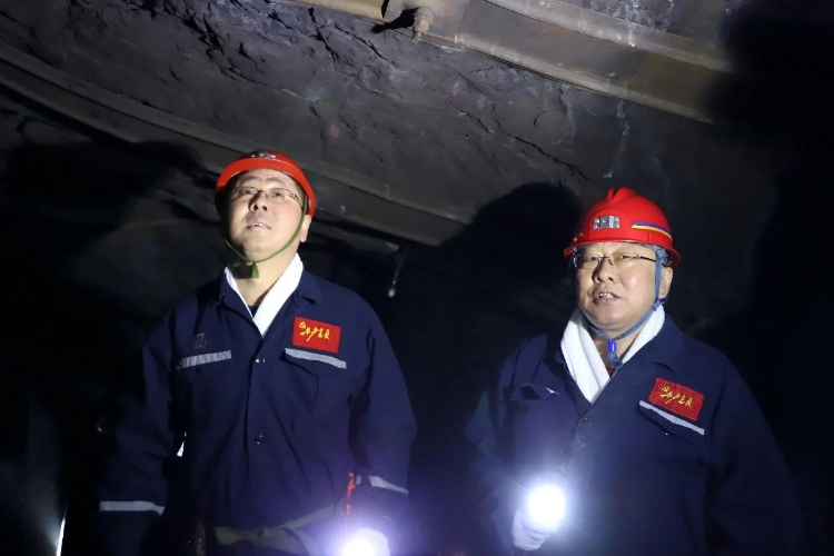 微信圖片_2025-11-17_200124_841