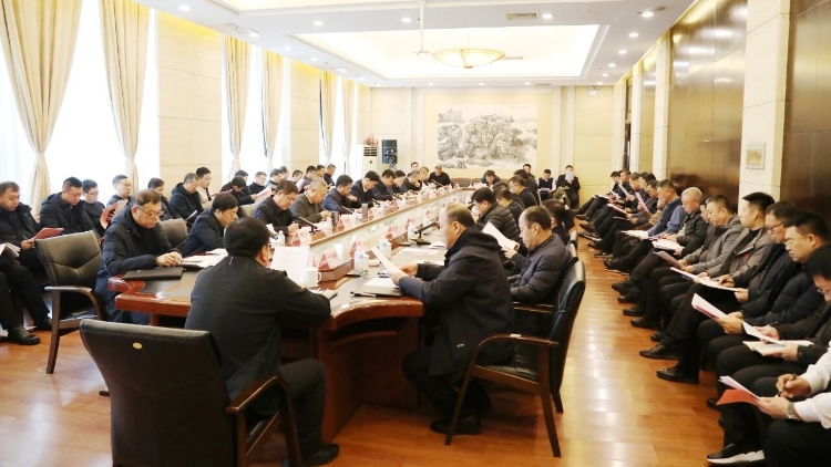 微信圖片_2025-11-24_204216_913