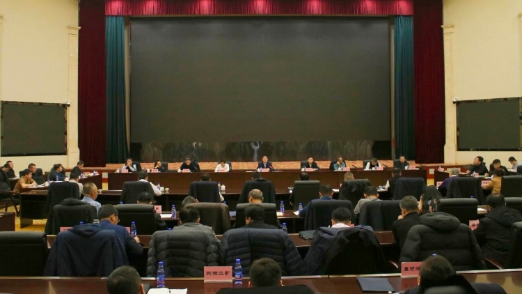 微信圖片_2025-11-25_205324_631