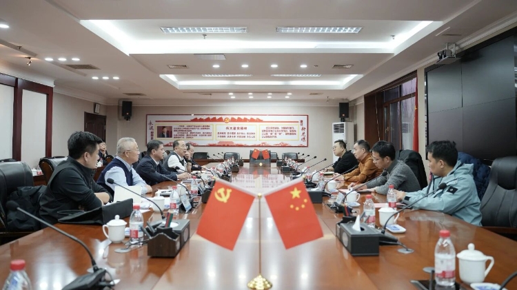 微信圖片_2025-11-25_210530_141