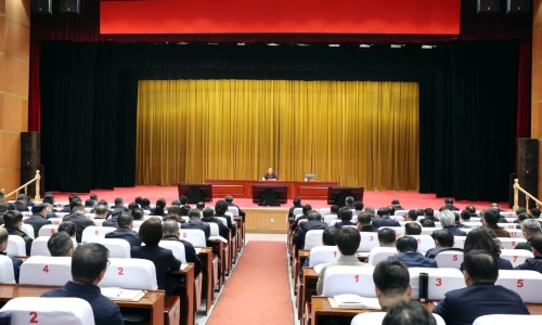 微信圖片_2025-11-26_204436_837