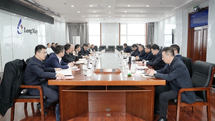 微信圖片_2025-11-28_013752_244