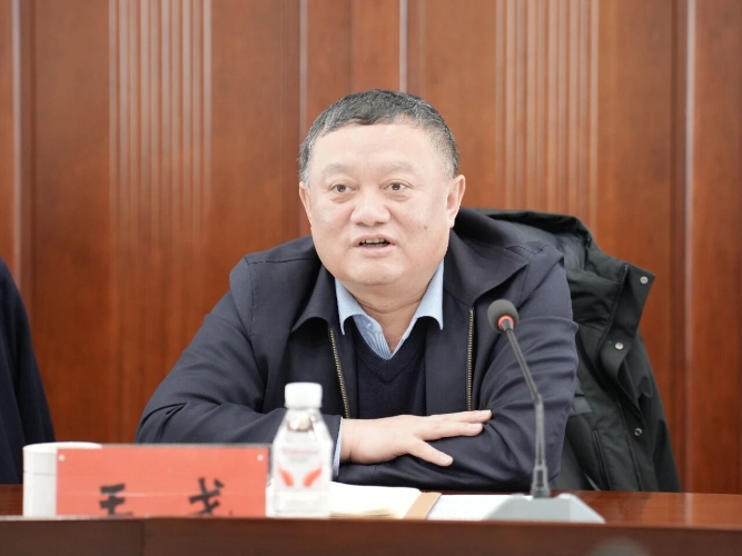 微信圖片_2025-11-28_013757_564