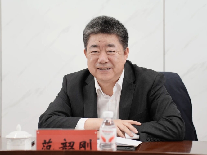 微信圖片_2025-11-28_013802_171