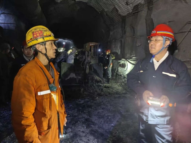 微信圖片_2025-11-29_204556_393