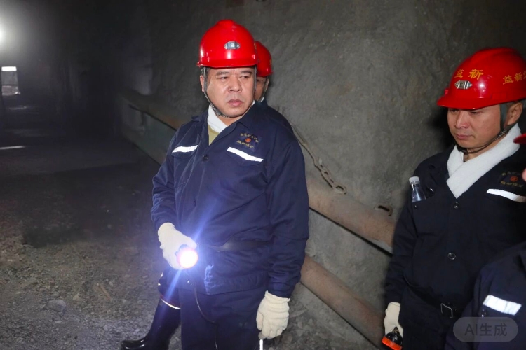 微信圖片_2025-11-29_205238_073