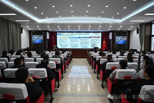 微信圖片_2025-11-29_205740_617