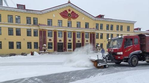 微信圖片_2025-11-30_203302_249