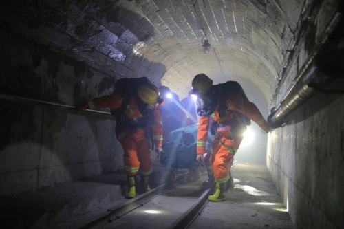 微信圖片_2025-12-02_203540_535