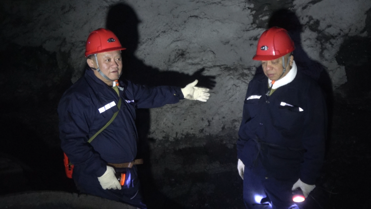 微信圖片_2025-12-03_195313_690