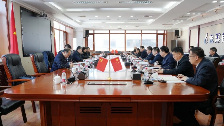 微信圖片_2025-12-03_195746_828