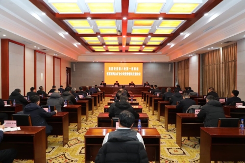 微信圖片_2025-12-04_224655_825