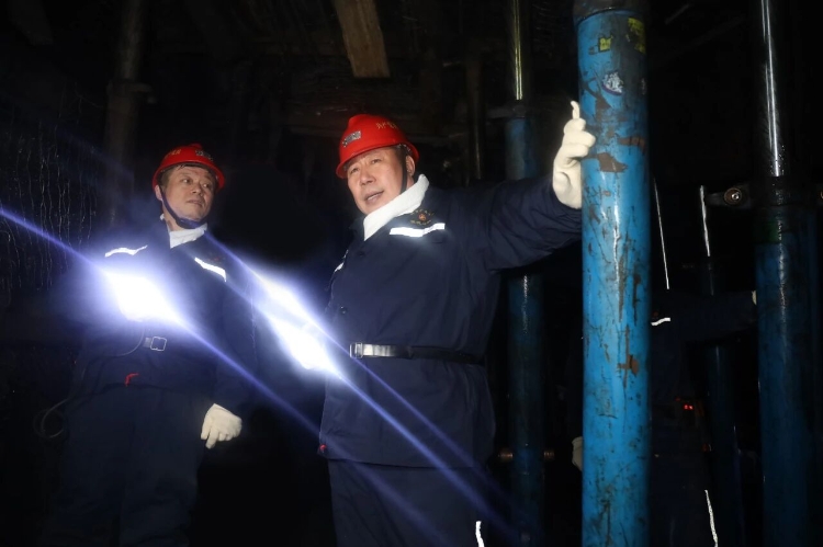 微信圖片_2025-12-04_225018_855