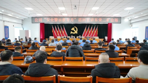 微信圖片_2025-12-05_222435_931