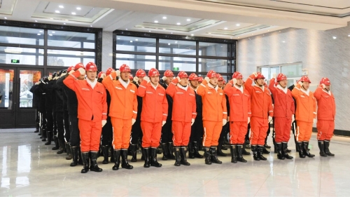 微信圖片_2025-12-05_222441_503