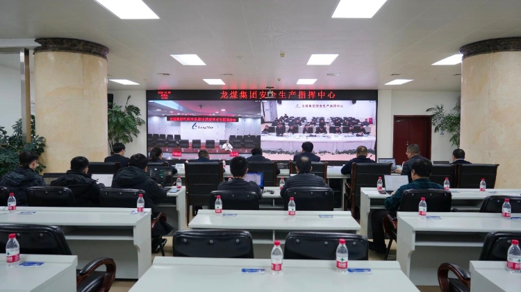 微信圖片_2025-12-05_223804_204