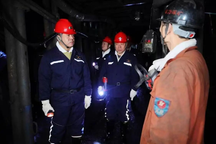 微信圖片_2025-12-06_195101_215