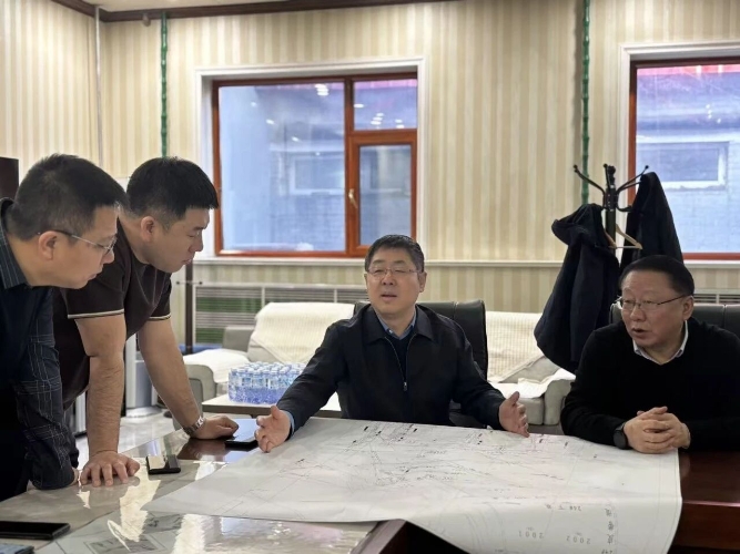 微信圖片_2025-12-07_194328_954