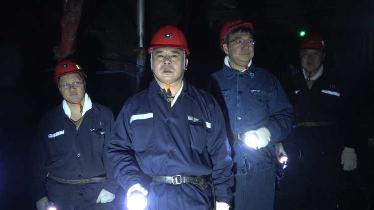 微信圖片_2025-12-09_204348_287