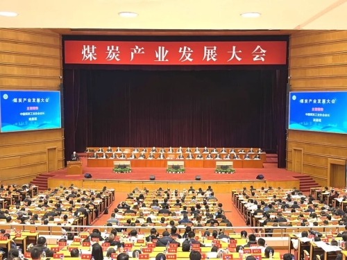 微信圖片_2025-12-10_205150_013