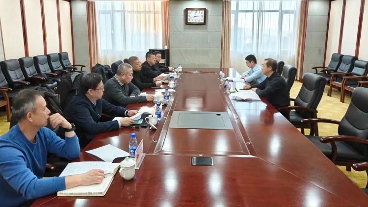 微信圖片_2025-12-17_212432_876