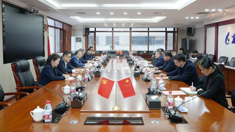 微信圖片_2025-12-18_212251_850